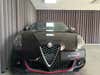 Alfa Romeo Giulietta TBi Veloce TCT thumbnail