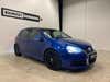 VW Golf V R32 DSG 4Motion thumbnail