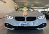 BMW 428i Cabriolet aut. thumbnail