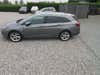 Opel Astra T 150 Dynamic Sports Tourer thumbnail