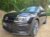 VW Tiguan TSi 150 Comfortline DSG 4Motion thumbnail