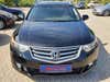 Honda Accord Elegance Tourer aut. thumbnail
