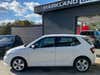 Skoda Fabia TSi 90 Style thumbnail