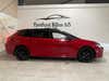 Toyota Corolla Hybrid H3 Design Touring Sports MDS thumbnail