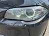 BMW 520d Touring xDrive aut. thumbnail