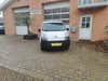 Fiat Fiorino MJT 75 Basic Van thumbnail