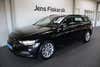 VW Passat TSi 150 Business+ Variant DSG