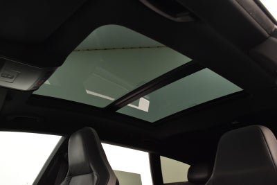 VW Arteon eHybrid R-line Shooting Brake DSG