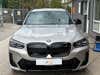 BMW iX3 Charged Plus M-Sport thumbnail