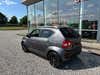 Suzuki Ignis Dualjet Adventure thumbnail