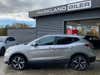 Nissan Qashqai Dig-T 115 Tekna+ thumbnail