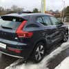 Volvo XC40 T5 ReCharge Inscription aut. thumbnail