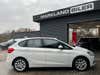 BMW 225xe Active Tourer aut. thumbnail