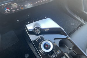 Kia EV6 Long Range Performance Upgrade AWD