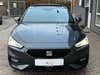 Seat Leon eTSi 150 FR DSG