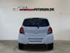 Suzuki Celerio Dualjet Exclusive thumbnail