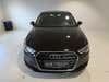 Audi A3 TFSi 116 Sportback thumbnail