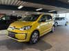 VW e-Up! Style