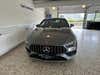 Mercedes CLA220 d Business AMG Coupé aut. thumbnail