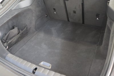 BMW i4 eDrive35 M-Sport