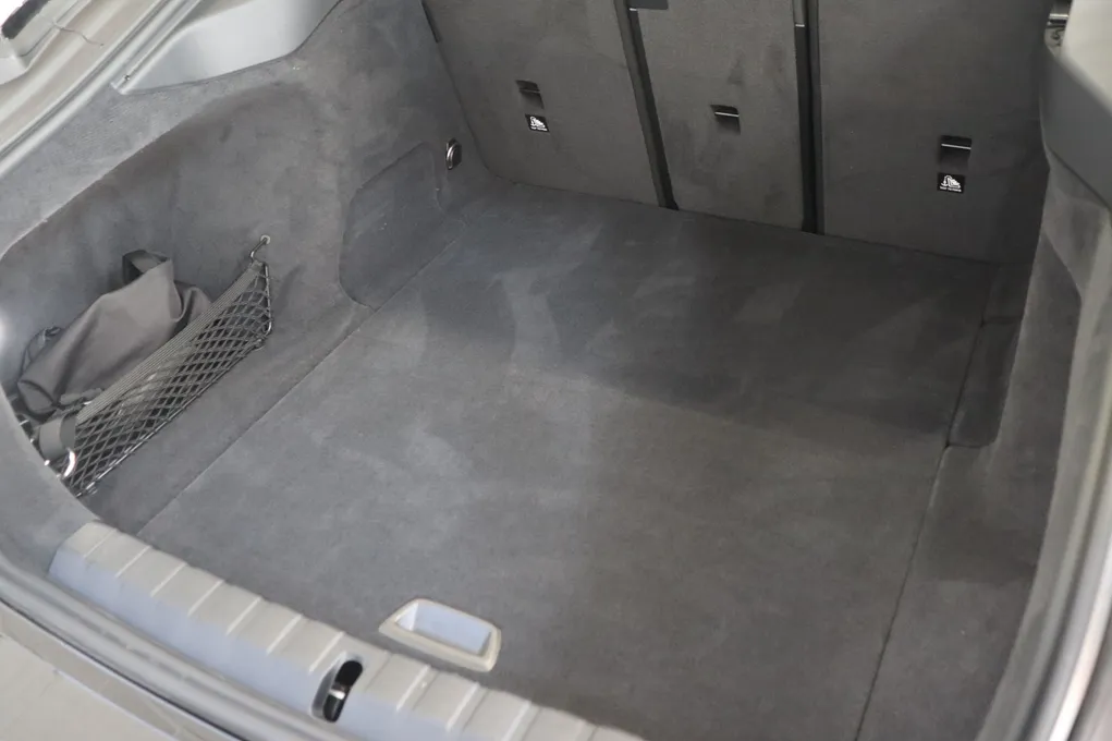 BMW i4 eDrive35 M-Sport