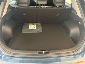Kia Niro EV Prestige