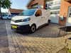 Toyota ProAce D 120 Long Comfort thumbnail