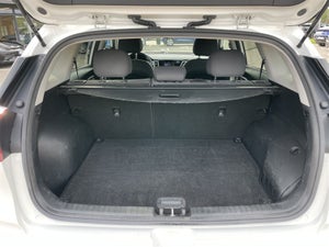 Kia Niro HEV Comfort DCT