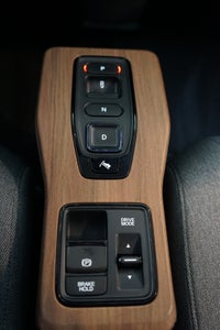 Honda e