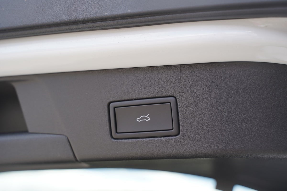 Billede af VW ID.4 77 Style+ Van