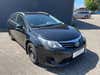 Toyota Avensis VVT-i Limited stc. thumbnail
