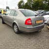 Skoda Octavia FSi Ambiente thumbnail