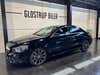 Mercedes CLA200 Coupé aut. thumbnail