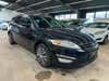 Ford Mondeo TDCi 140 Collection stc. thumbnail