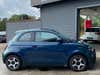 Fiat 500e Icon thumbnail