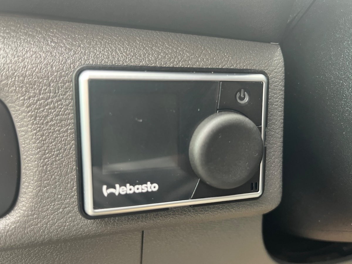 Billede af Ford Transit 350 L2 Van 2,0 TDCi 130 Trend H2 FWD