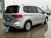 VW Touran TDi 150 Comfortline DSG 7prs thumbnail