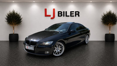 BMW 325i
