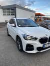 BMW X1 sDrive18i M-Sport aut. thumbnail