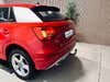 Audi Q2 TDi 116 Sport S-tr. thumbnail