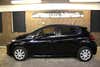 Peugeot 208 BlueHDi 100 Active