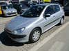 Peugeot 206 Edition thumbnail