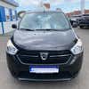 Dacia Lodgy TCe 100 Streetway 7prs thumbnail