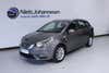 Seat Ibiza TSi 95 Style ST