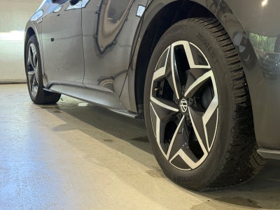 VW ID.3 Pro Performance