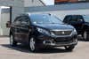 Peugeot 2008 e-VTi 82 Active ESG thumbnail