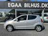 Suzuki Alto GL