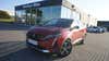 Peugeot 3008 Hybrid Allure Pack EAT8