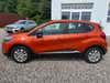 Renault Captur dCi 90 Formula Edition thumbnail