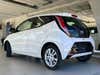 Toyota Aygo VVT-i x-play thumbnail